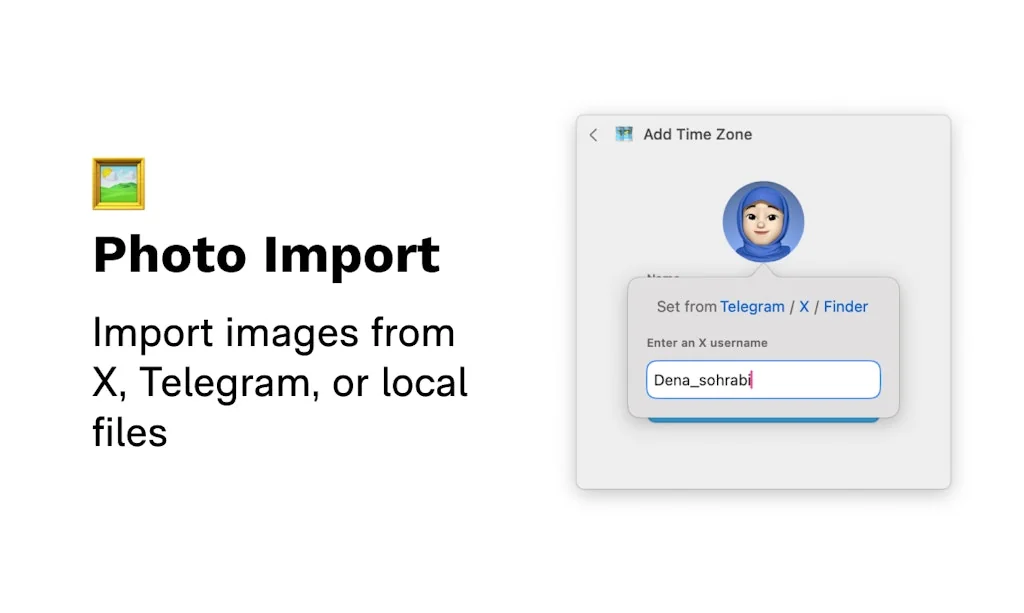 There screenshot 2 of 6