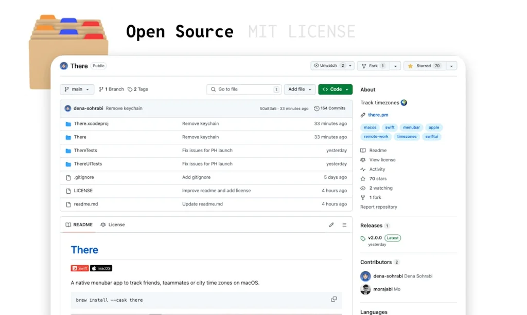 There screenshot 3 of 6