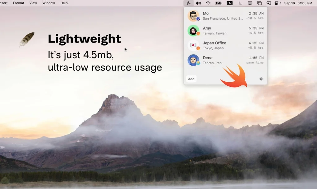 There screenshot 4 of 6