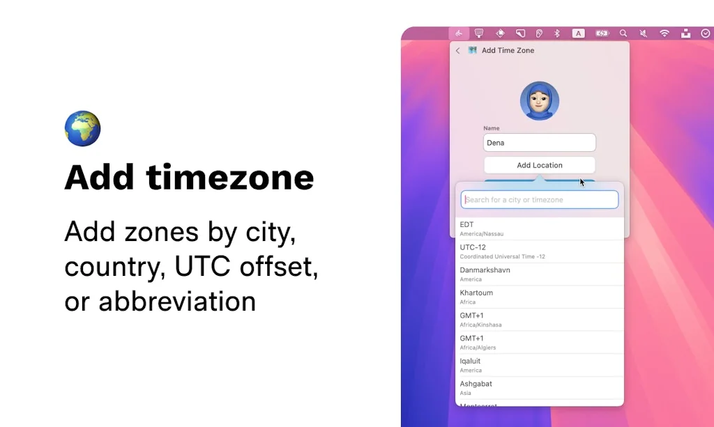There screenshot 5 of 6