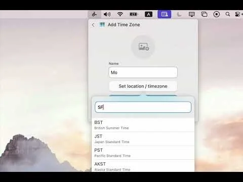 There screenshot 6 of 6