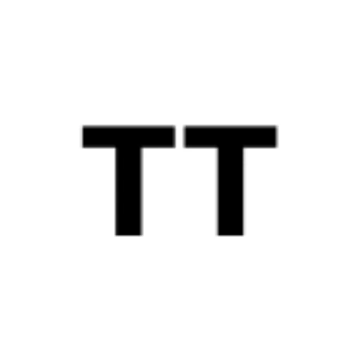 TheTabber logo