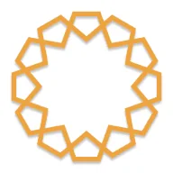 Theya for Business logo