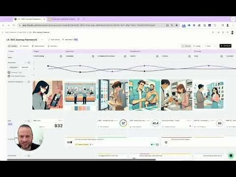 TheyDo screenshot 1 of 6
