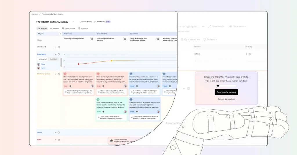 TheyDo screenshot 3 of 6