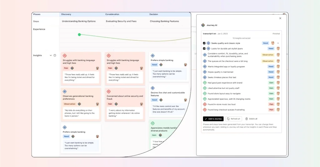 TheyDo screenshot 4 of 6