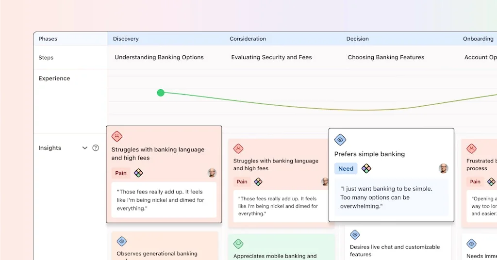 TheyDo screenshot 6 of 6
