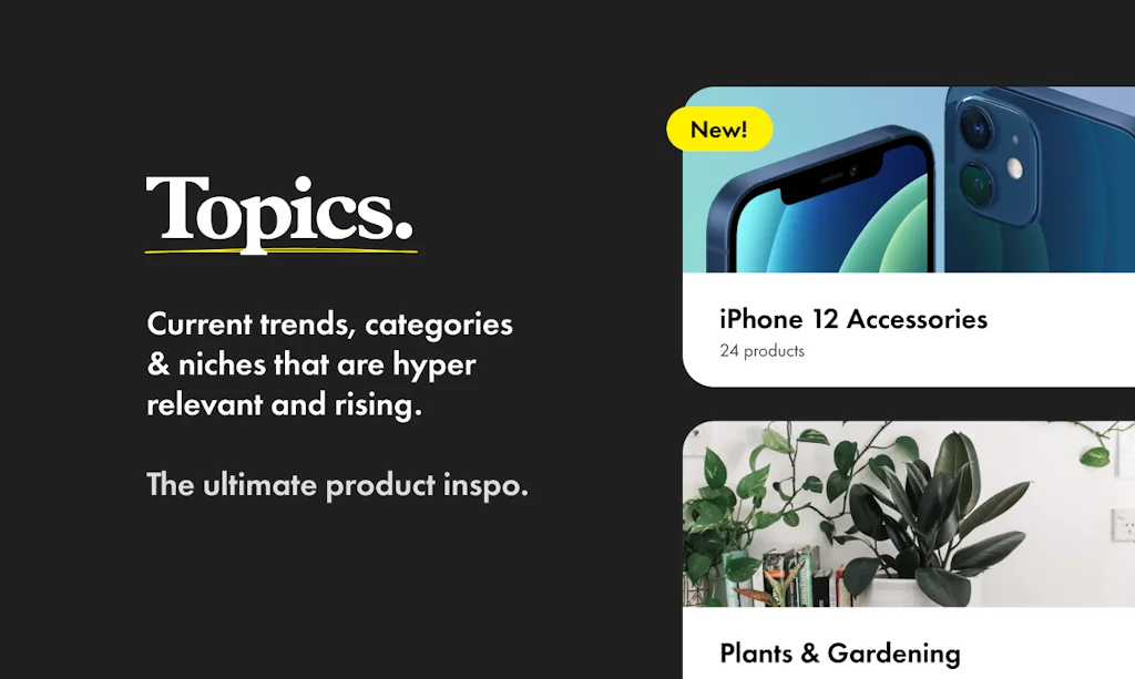 Thieve screenshot 1 of 6