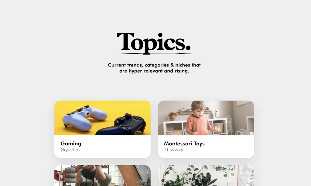 Thieve screenshot 2 of 6