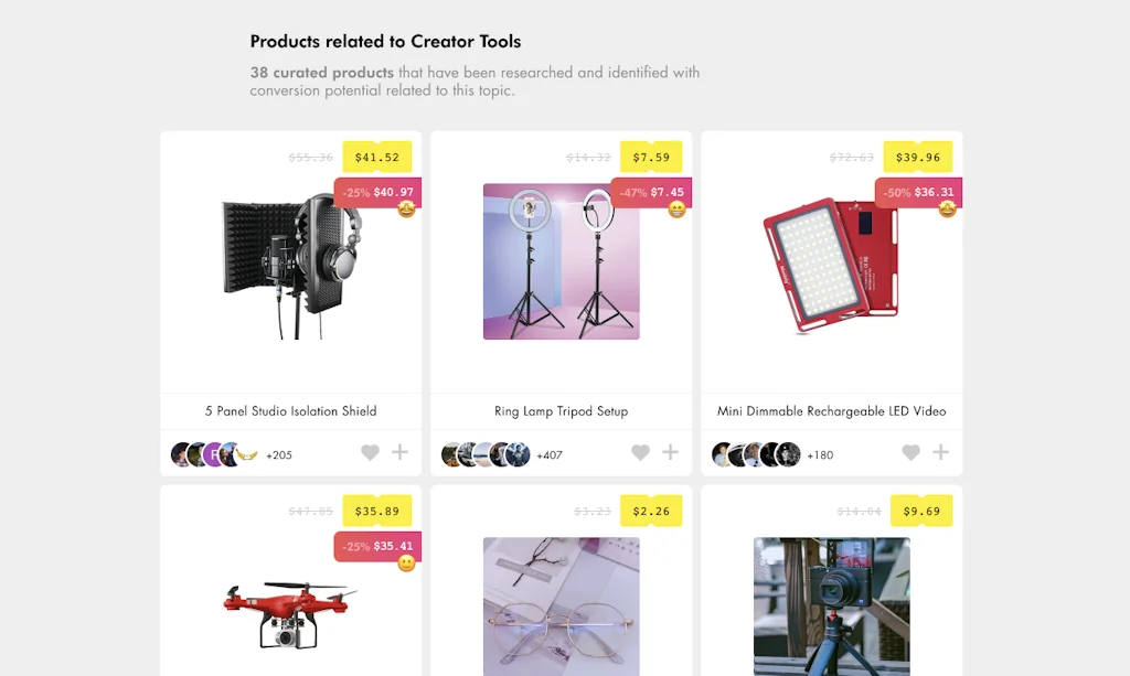 Thieve screenshot 5 of 6