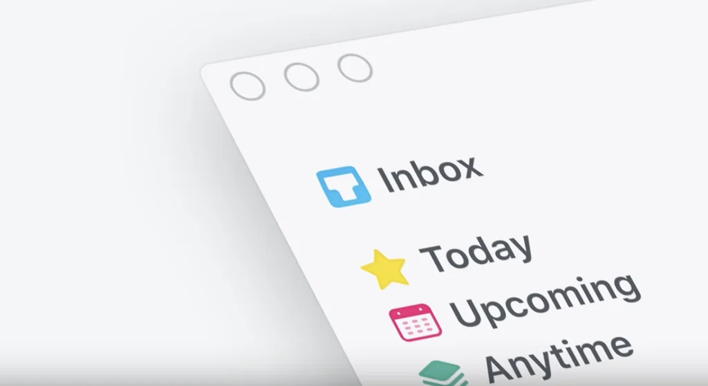 Things screenshot 2 of 8