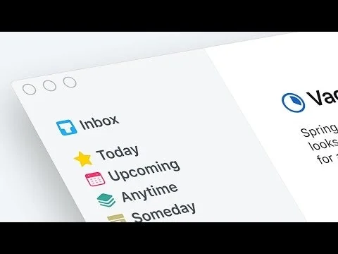 Things screenshot 8 of 8