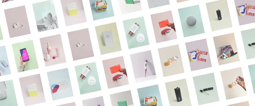 thingtesting screenshot 3 of 8