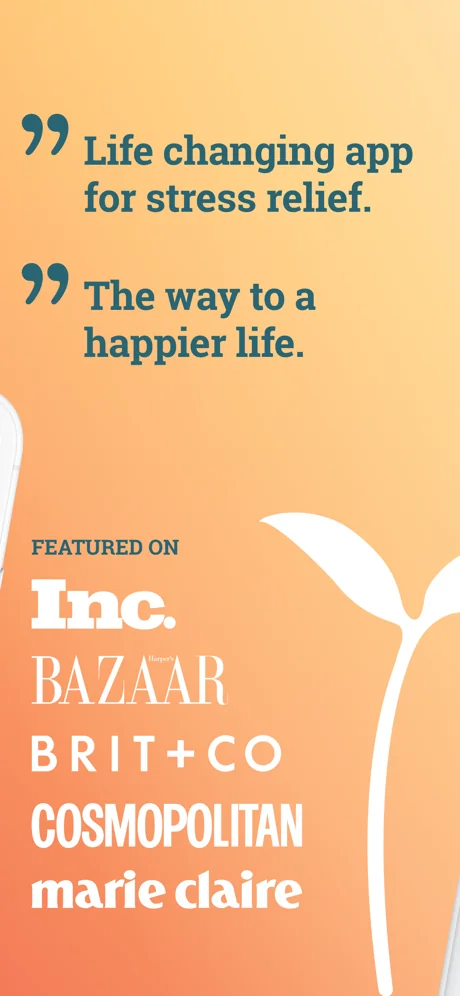 Think Up screenshot 2 of 4