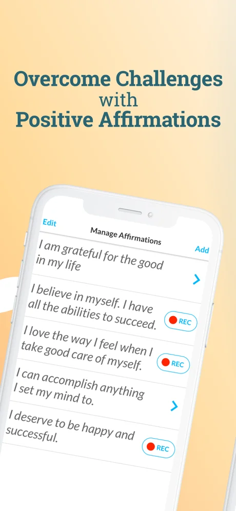 Think Up screenshot 3 of 4