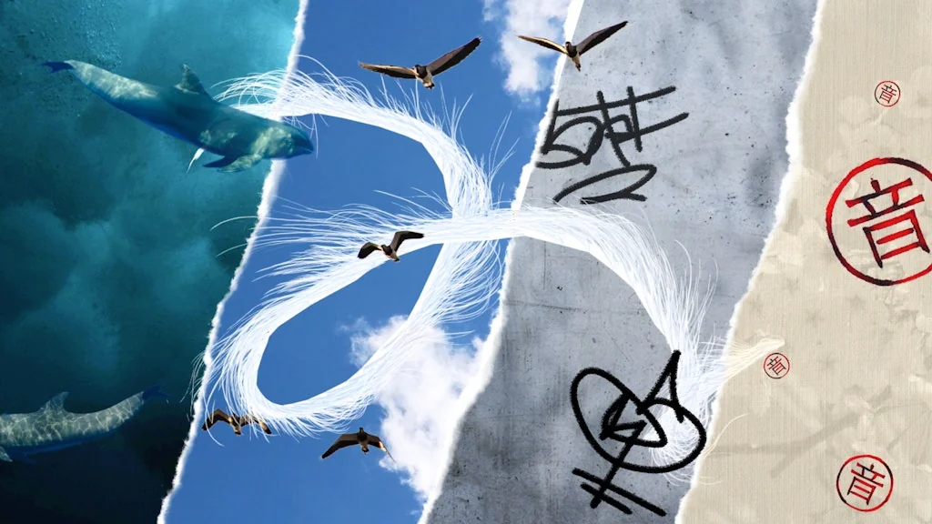 Think with Google screenshot 1 of 5