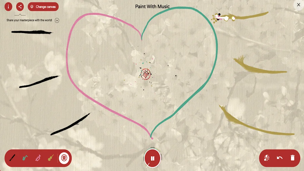 Think with Google screenshot 5 of 5