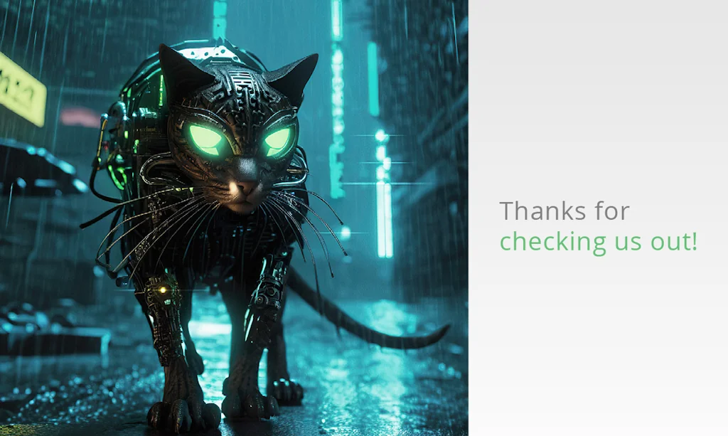 ThinkDiffusion screenshot 11 of 11