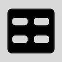 Thinkerer Tab Switcher screenshot 2 of 3