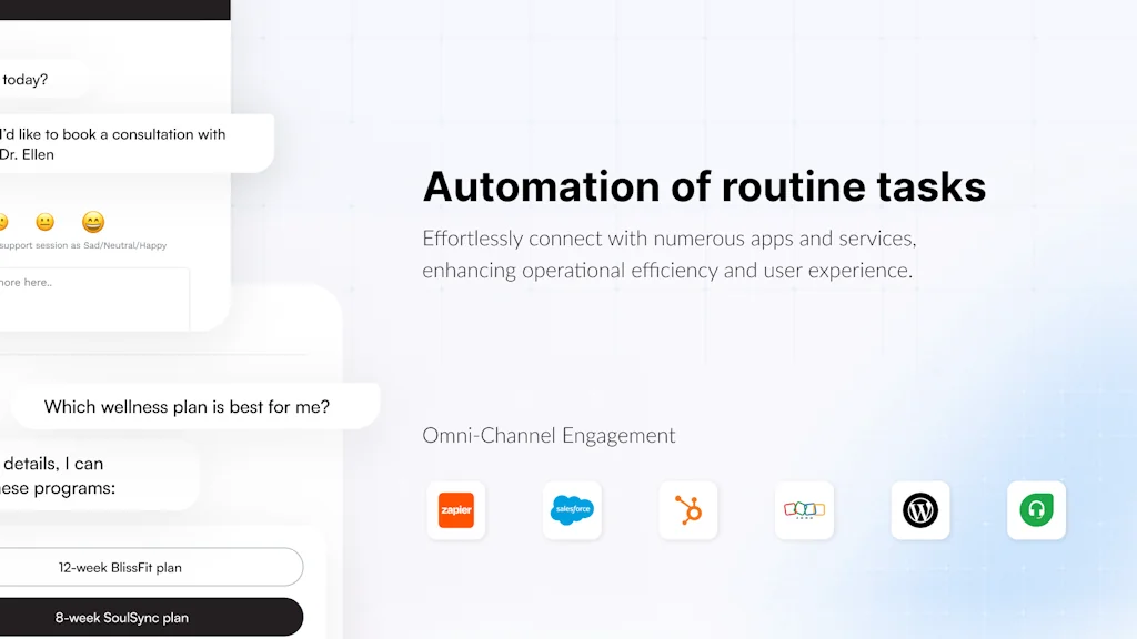 thinkstack.AI screenshot 4 of 4