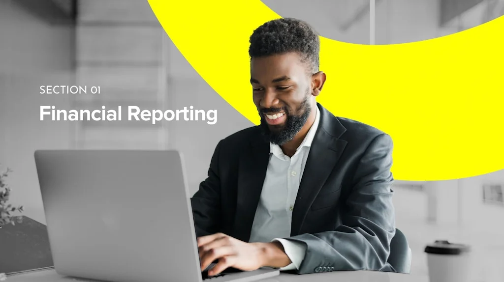 ThinSeed Unlimited Presentation Designs screenshot 3 of 8