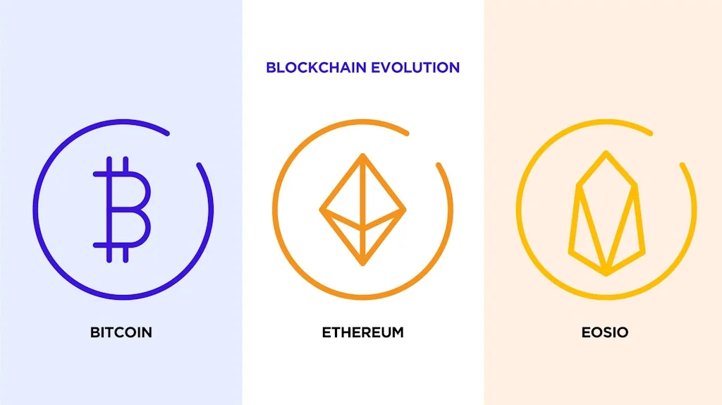 ThinSeed Unlimited Presentation Designs screenshot 5 of 8