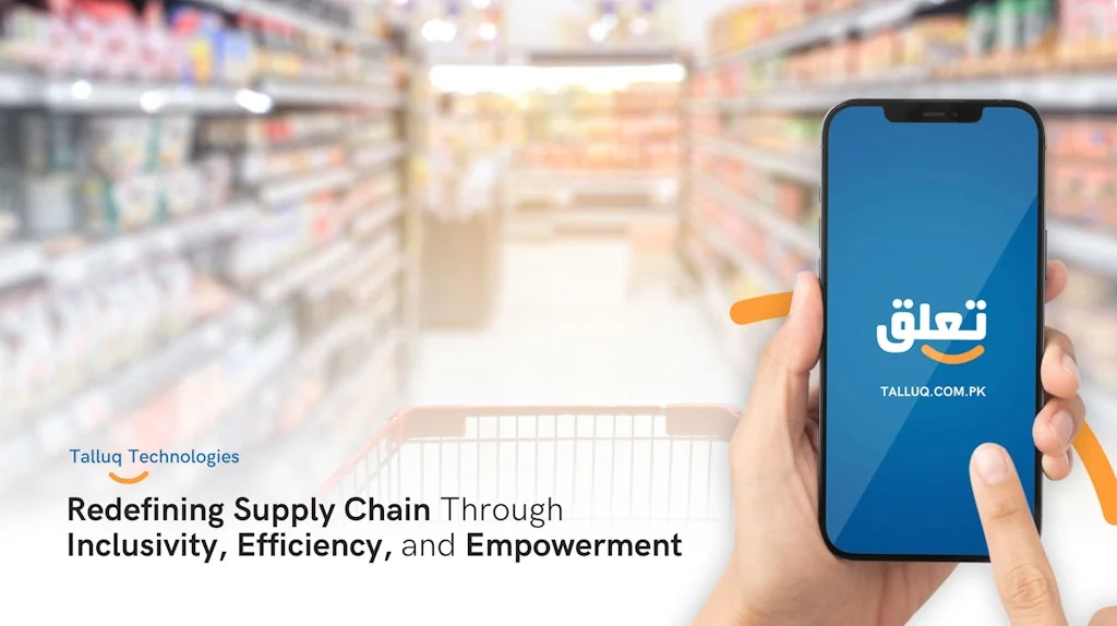 ThinSeed Unlimited Presentation Designs screenshot 6 of 8