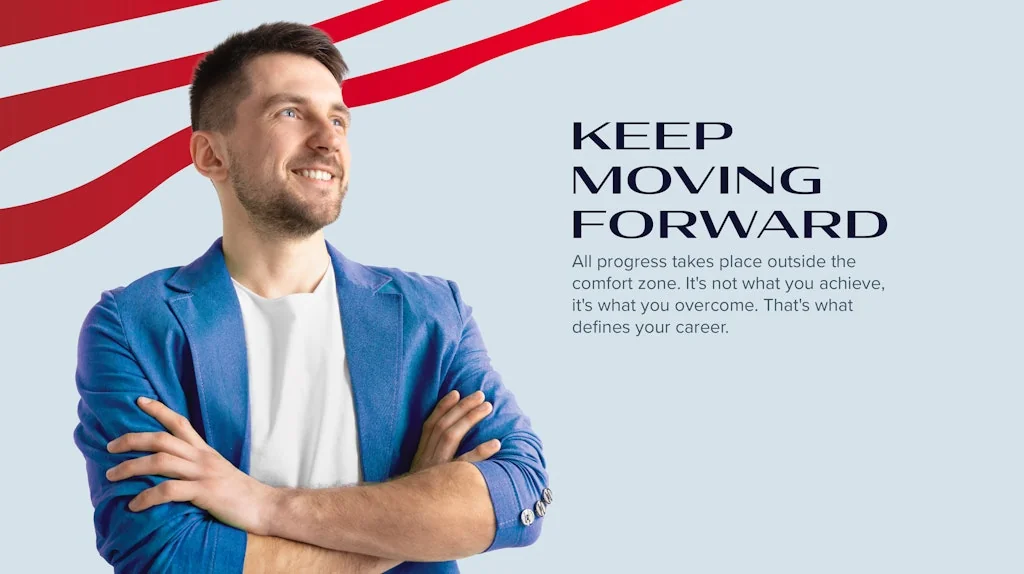 ThinSeed Unlimited Presentation Designs screenshot 7 of 8