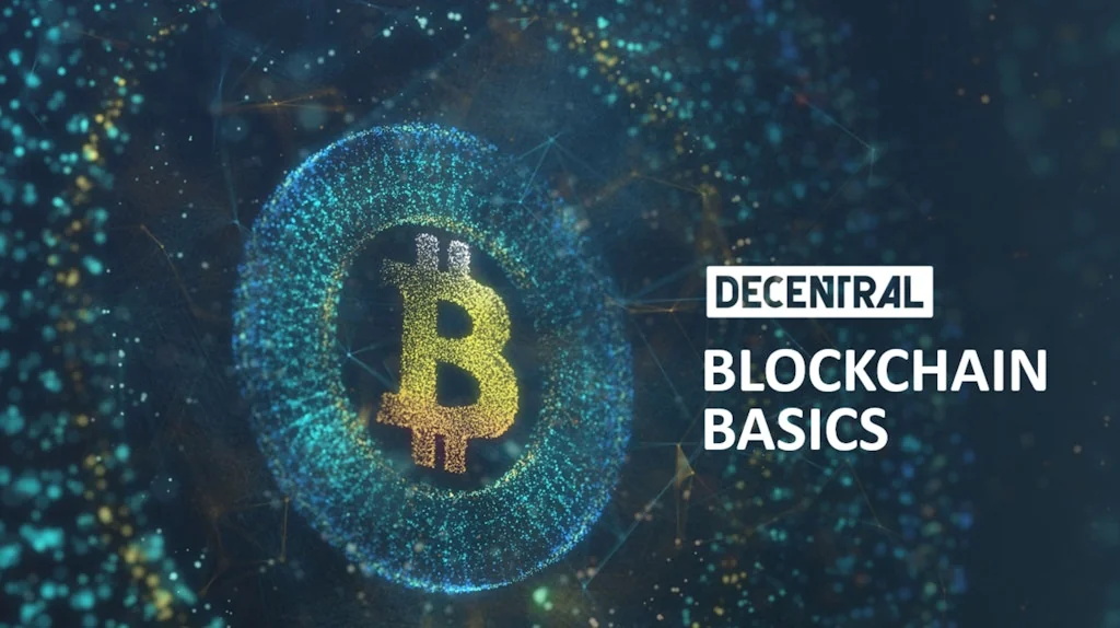 ThinSeed Unlimited Presentation Designs screenshot 8 of 8