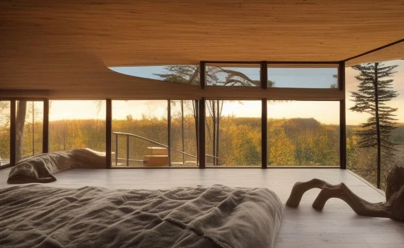 This House Does Not Exist screenshot 2 of 9