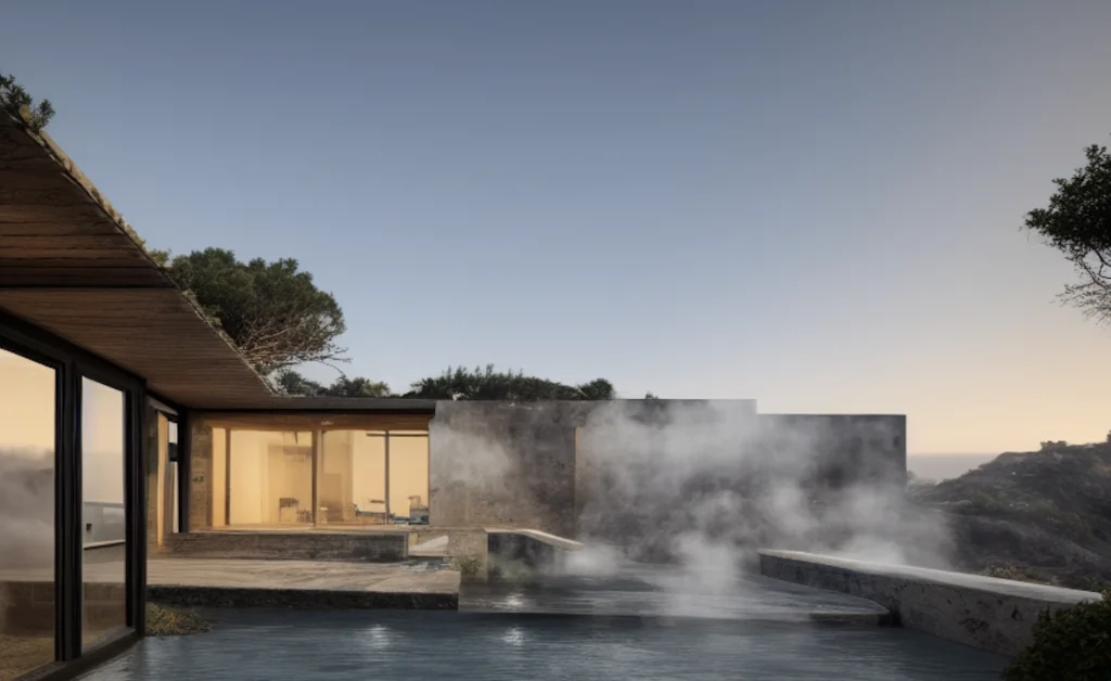 This House Does Not Exist screenshot 5 of 9