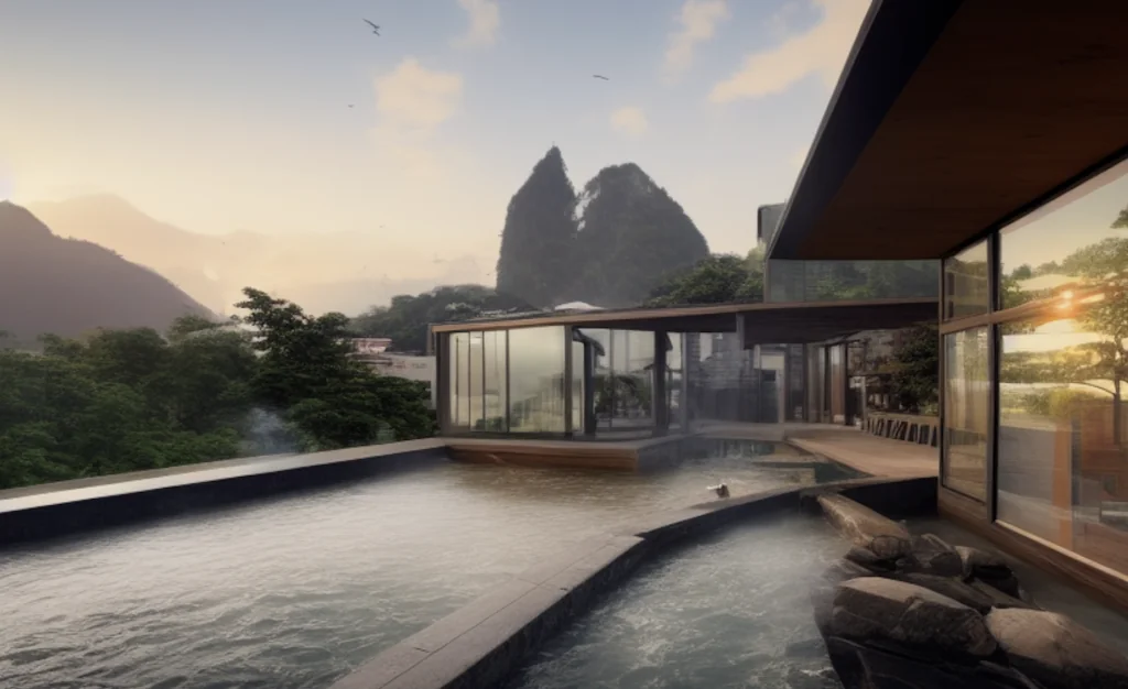 This House Does Not Exist screenshot 7 of 9