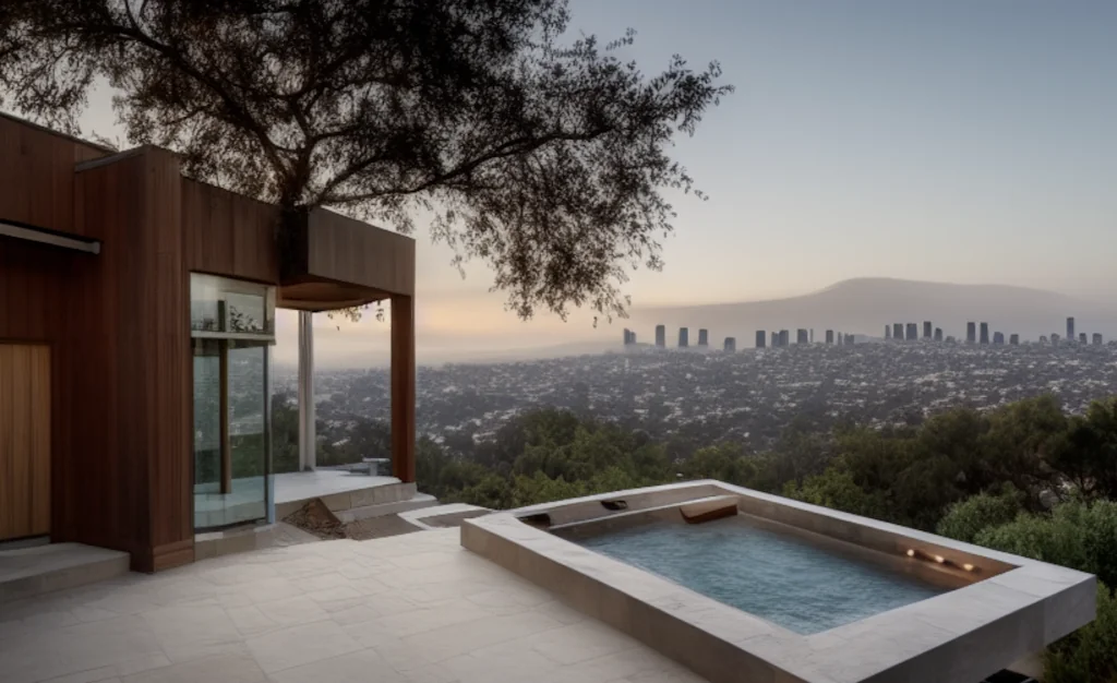 This House Does Not Exist screenshot 9 of 9