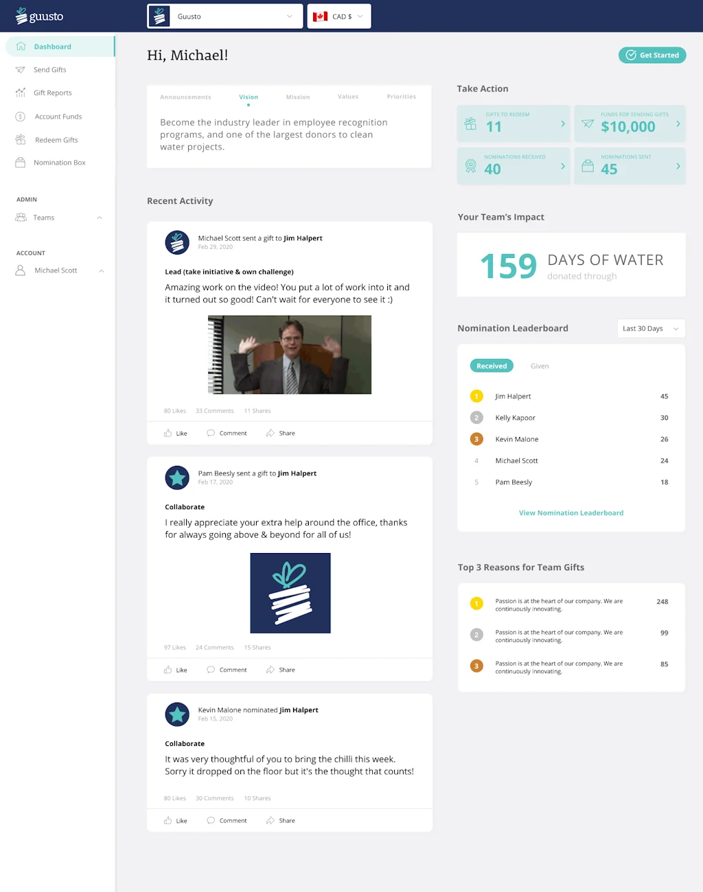 This is PM Podcast screenshot 1 of 5