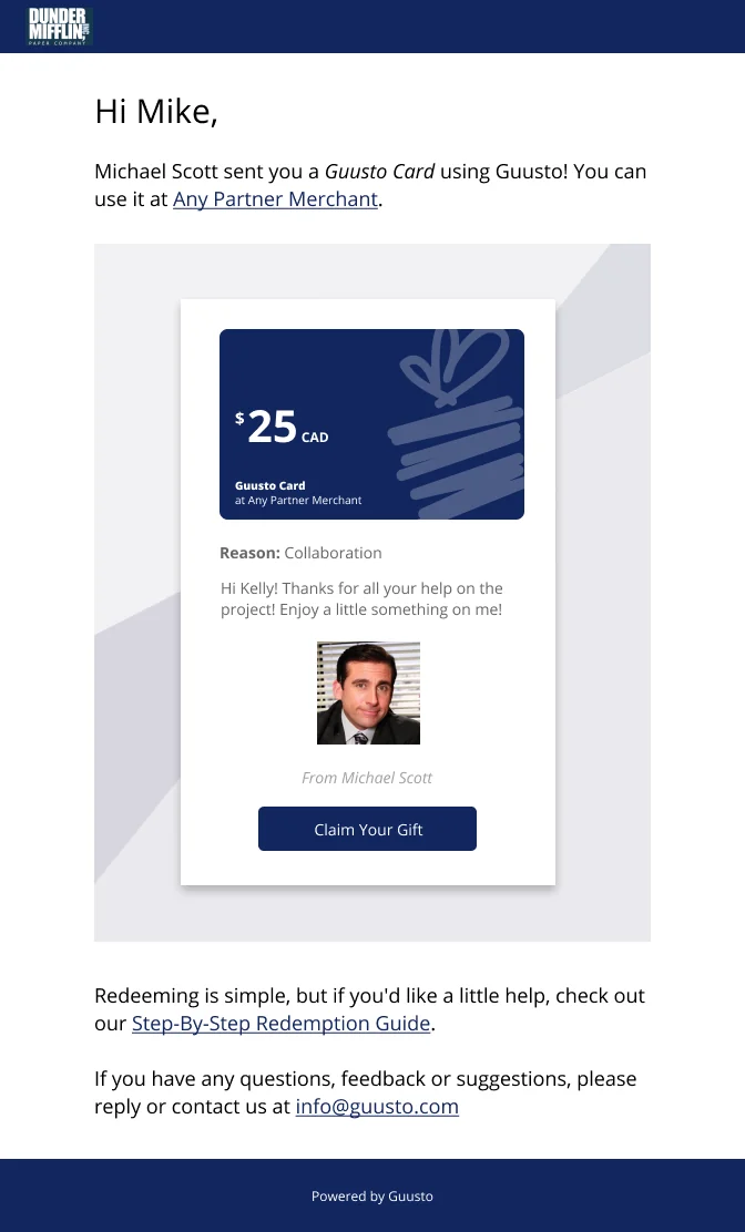 This is PM Podcast screenshot 2 of 5