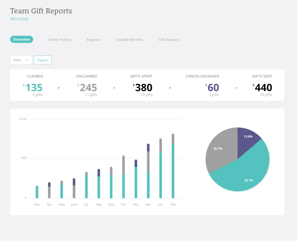 This is PM Podcast screenshot 3 of 5