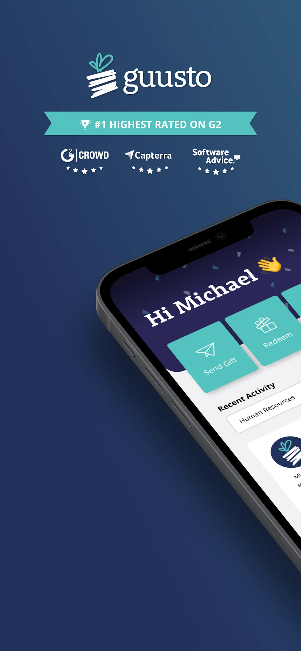 This is PM Podcast screenshot 4 of 5