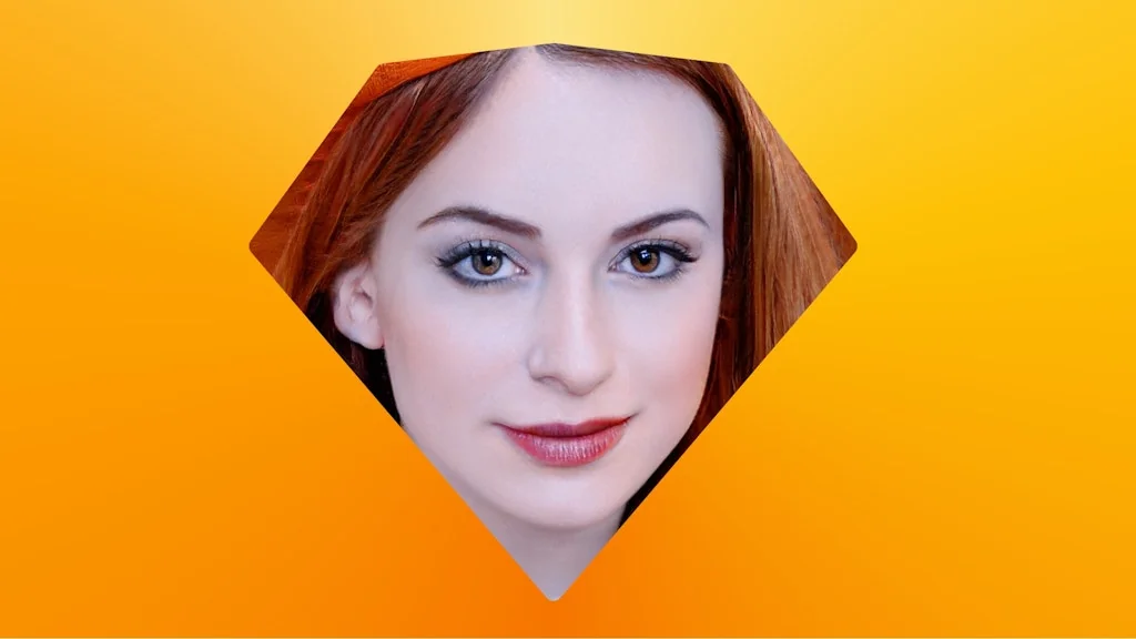 This Person Does Not Exist for Sketch screenshot 2 of 4