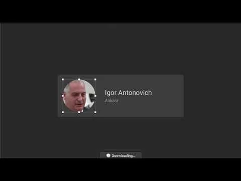 This Person Does Not Exist for Sketch screenshot 3 of 4