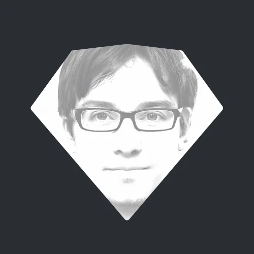 This Person Does Not Exist for Sketch logo