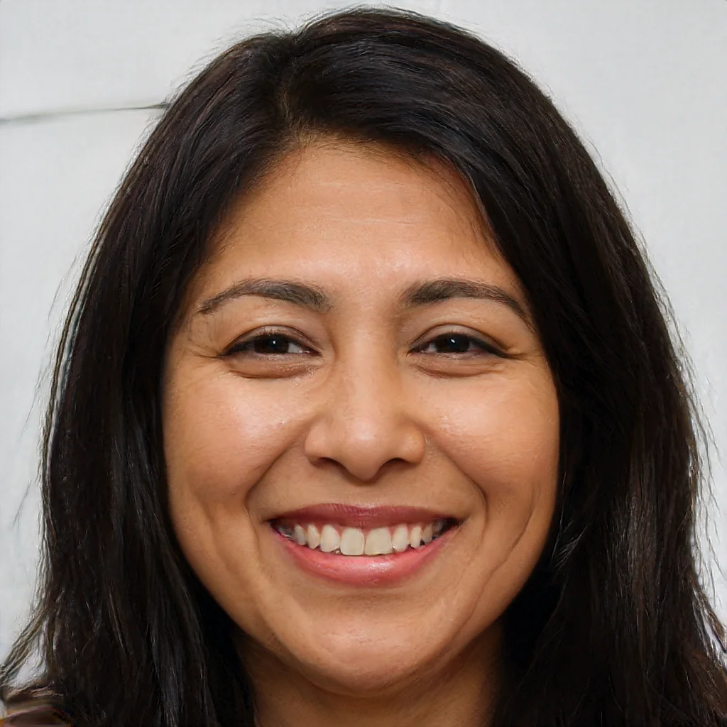 This Person Does Not Exist screenshot 5 of 6