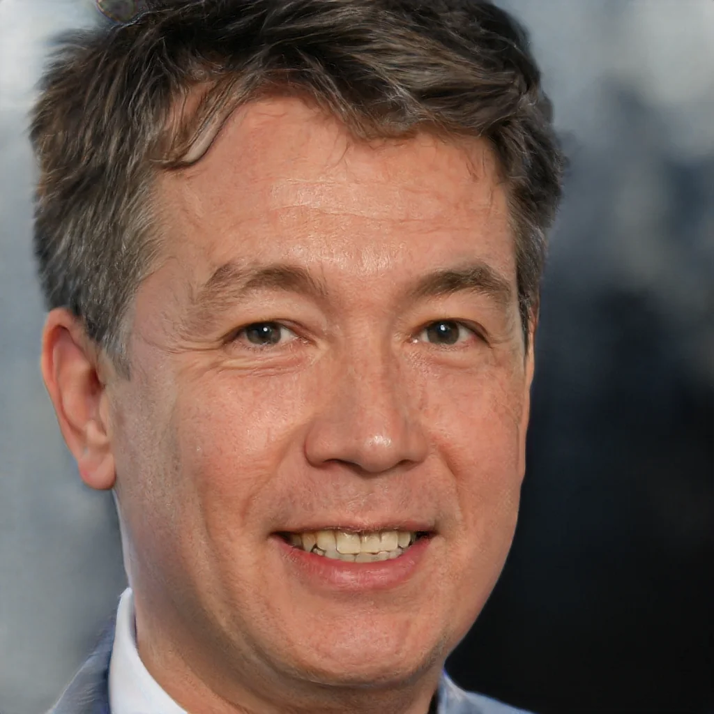 This Person Does Not Exist screenshot 6 of 6