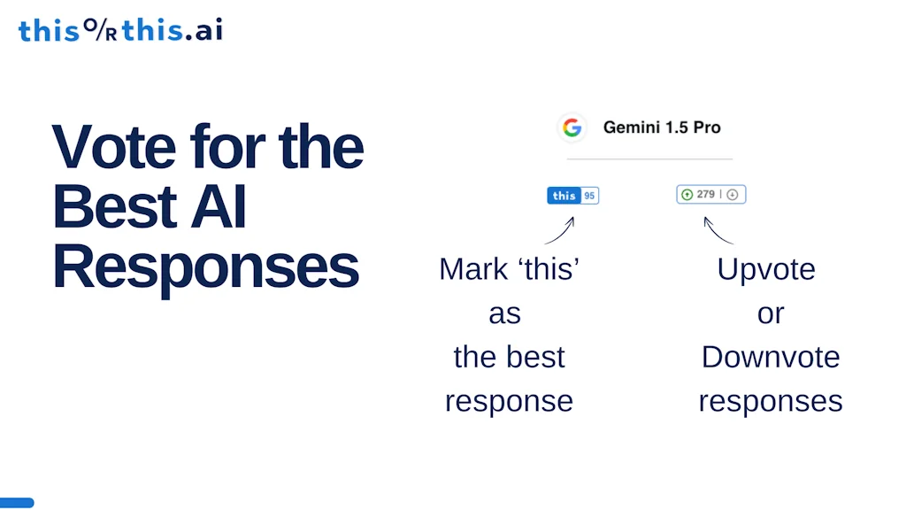 thisorthis.ai screenshot 3 of 4