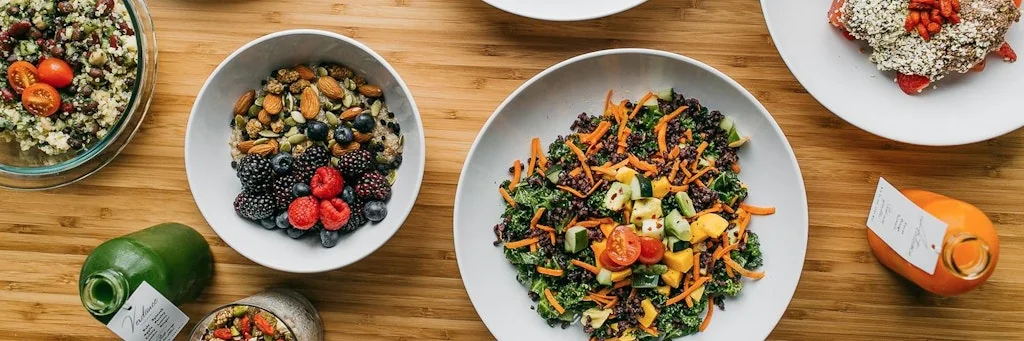 Thistle screenshot 1 of 6