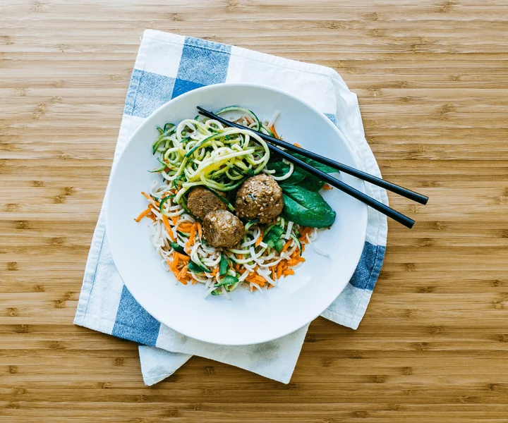 Thistle screenshot 5 of 6