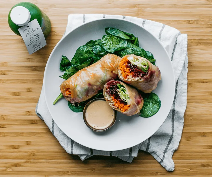 Thistle screenshot 6 of 6