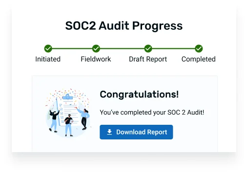 Thoropass screenshot 3 of 4