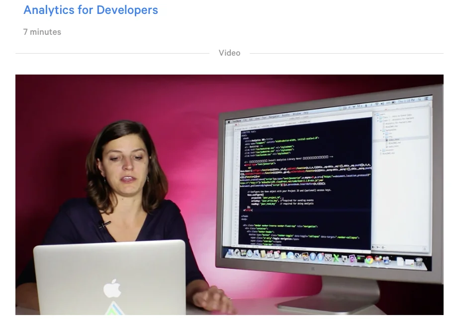 thoughtbot screenshot 3 of 6