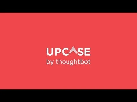 thoughtbot screenshot 6 of 6