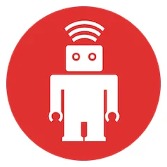 thoughtbot logo